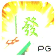 Game Mahjong Ways 1 Slot Depo 5000