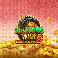 Game Mahjong Wins Slot Depo 5k