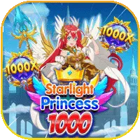 Slot Princess MIKATOTO